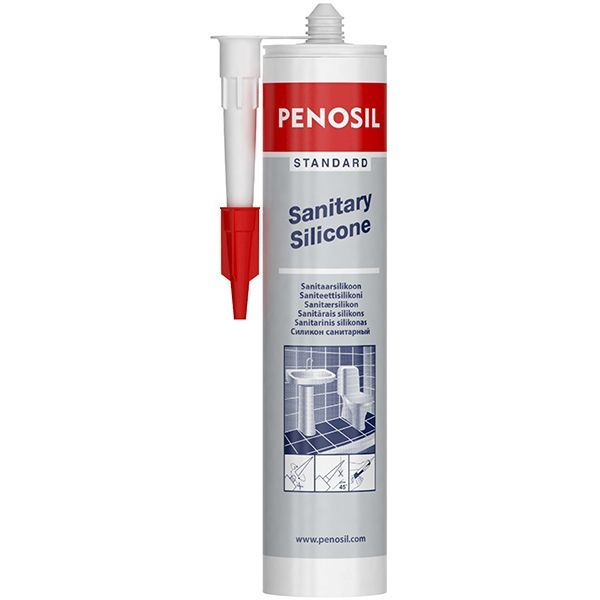 PENOSIL