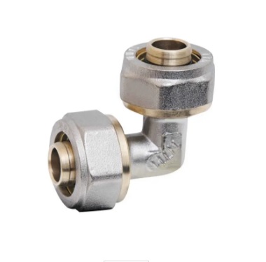 Valve  кутник 20*20 NTM SV15520 - Фото